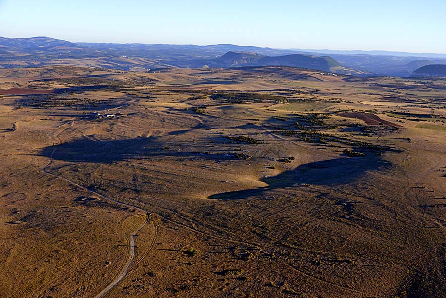 12larzac-12-0817