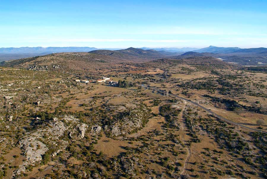 12larzac-13-1205