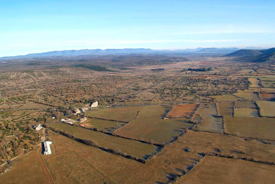 12larzac-14-1205