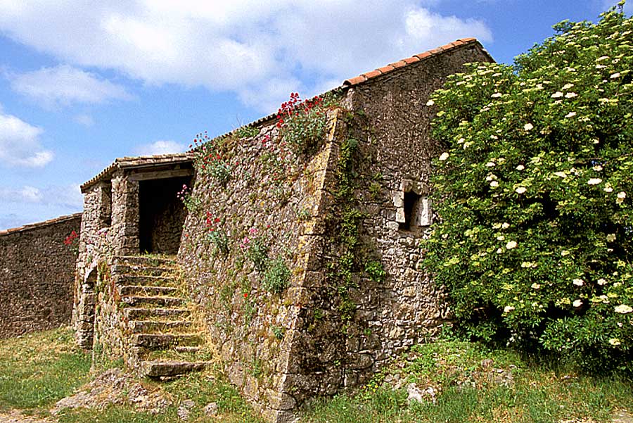 12larzac-15-e