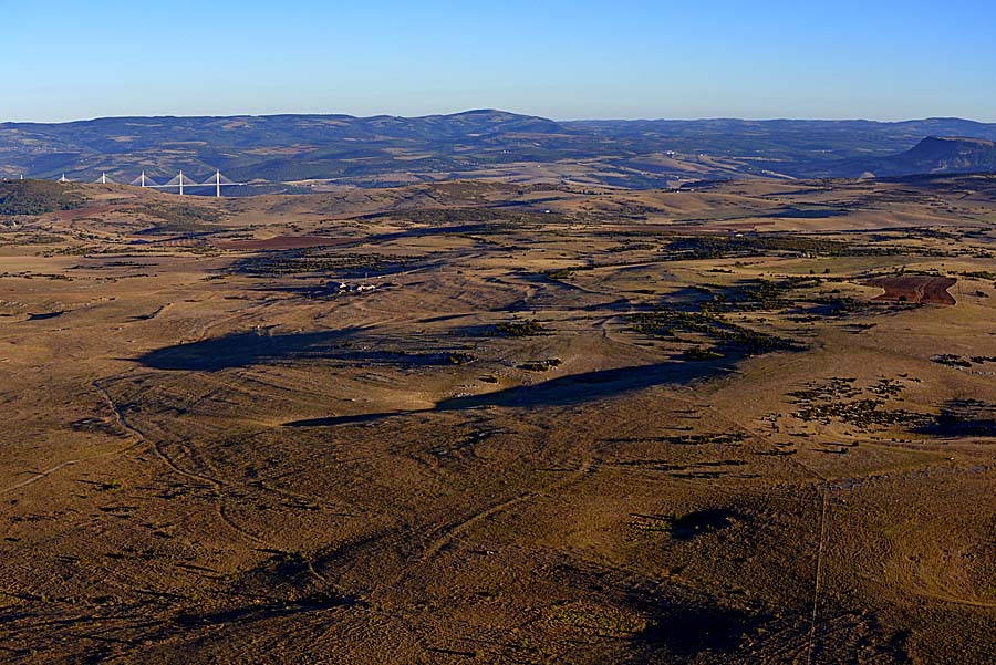 12larzac-17-0817