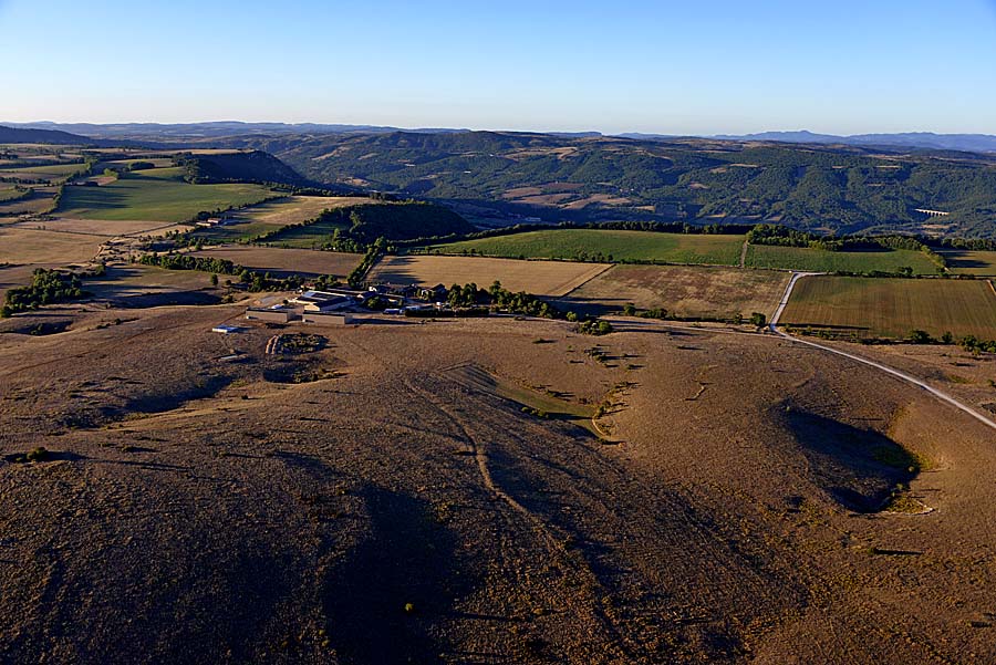 12larzac-18-0817