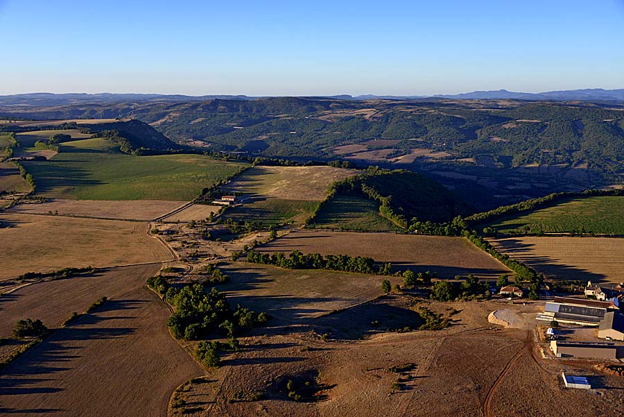 12larzac-19-0817