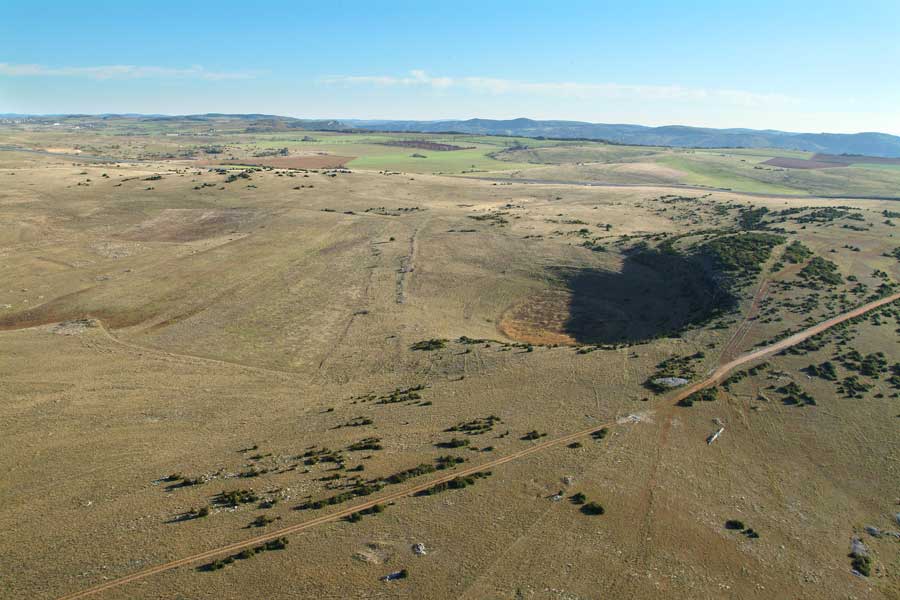 12larzac-2-1104