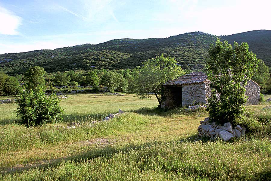 12larzac-2-e