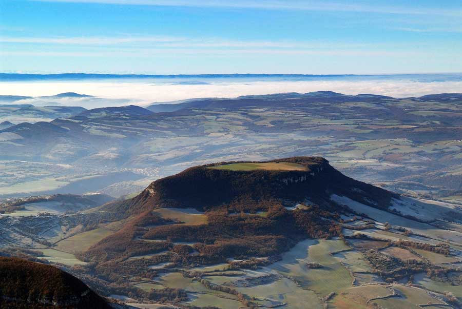 12larzac-20-1205