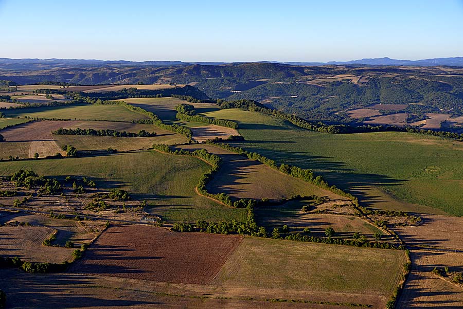 12larzac-21-0817