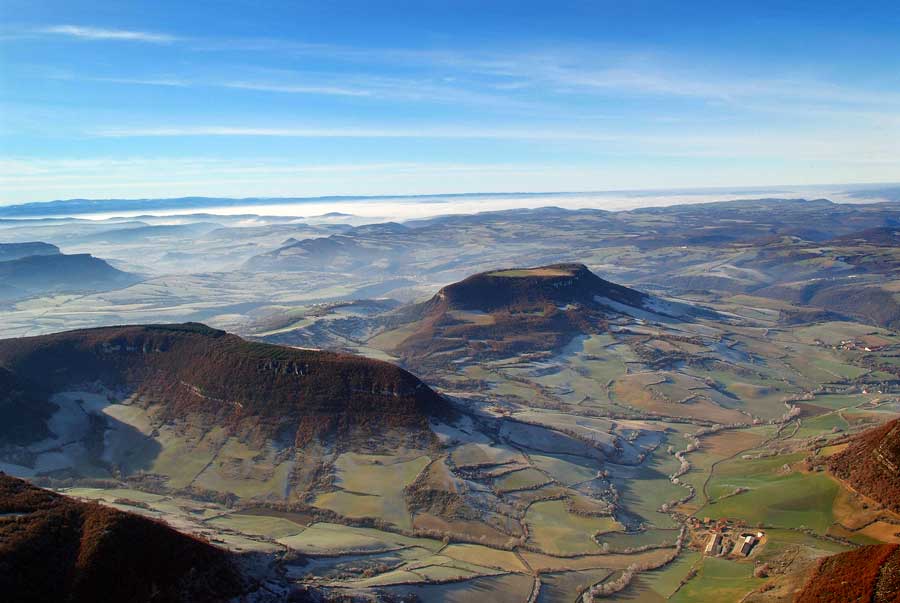 12larzac-21-1205