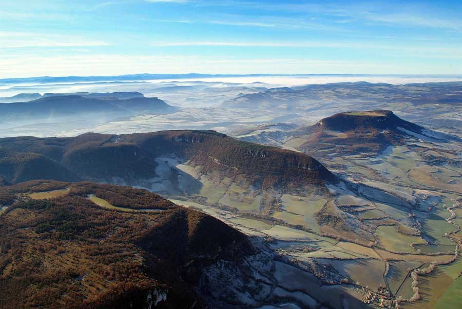 12larzac-22-1205