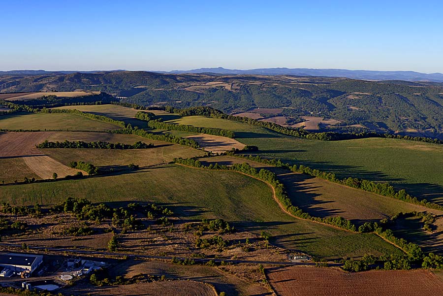 12larzac-23-0817