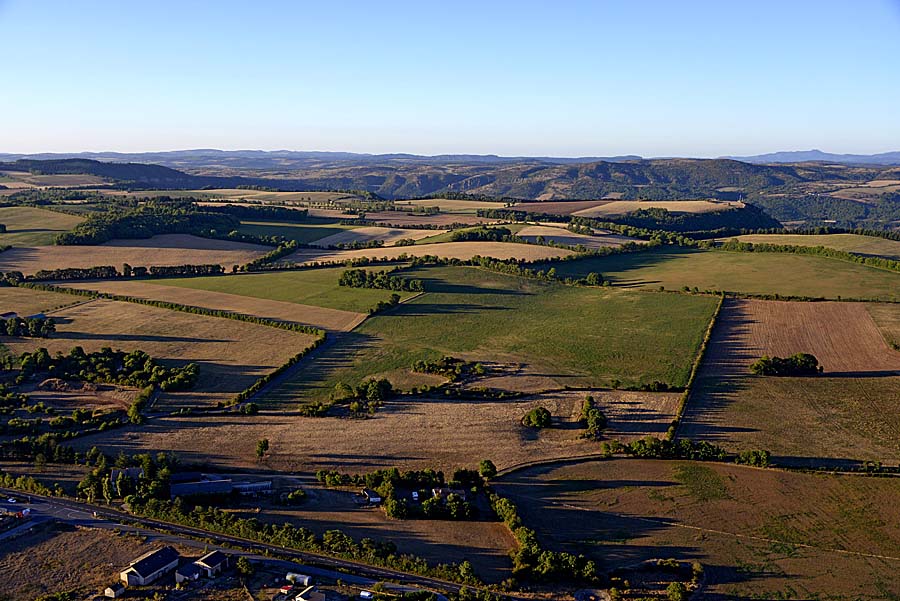 12larzac-24-0817