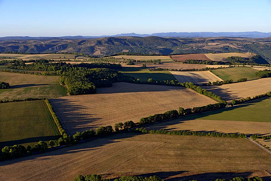 12larzac-25-0817