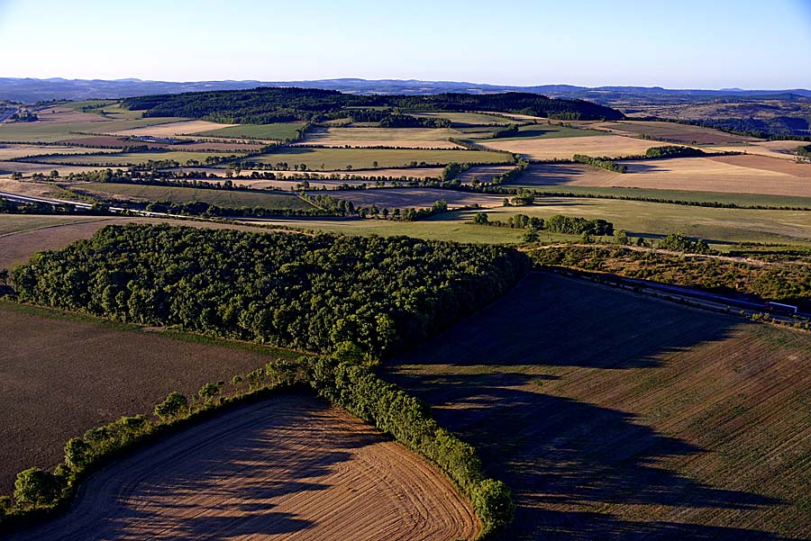 12larzac-28-0817