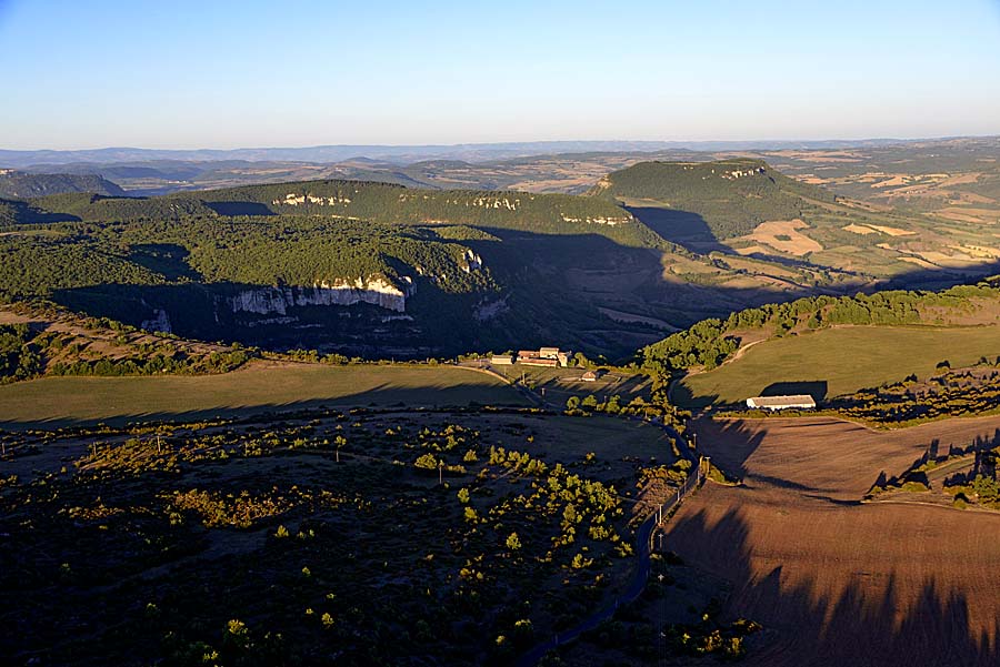 12larzac-3-0817