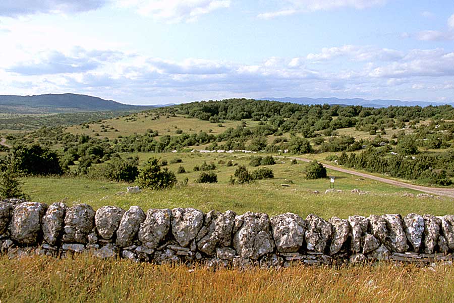 12larzac-3-e