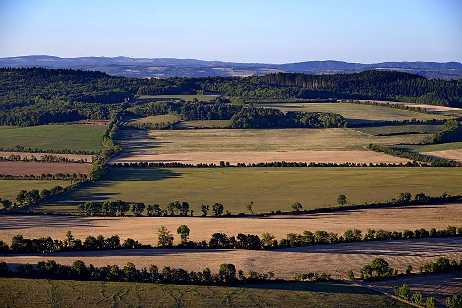 12larzac-31-0817