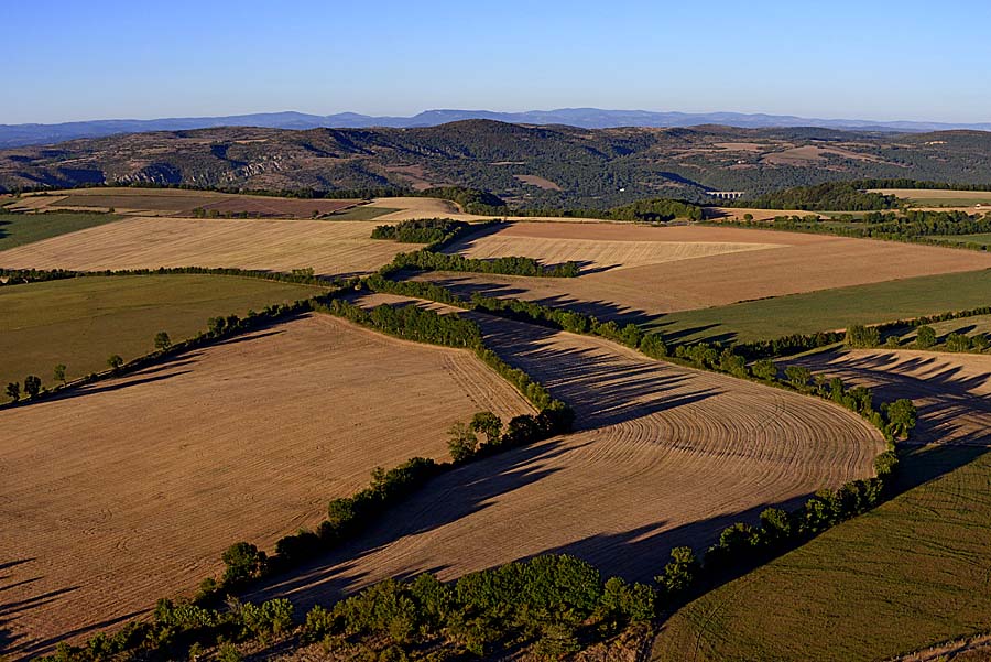 12larzac-33-0817