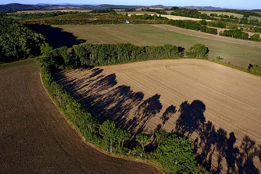 12larzac-34-0817