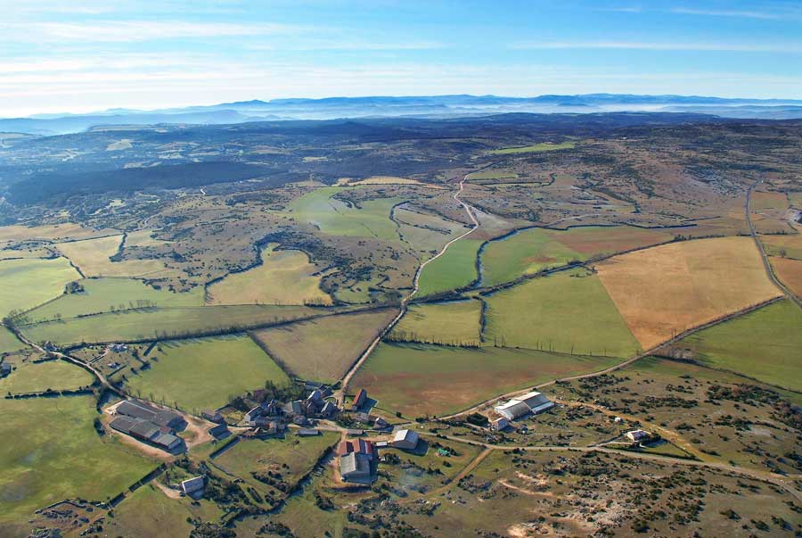12larzac-37-1205