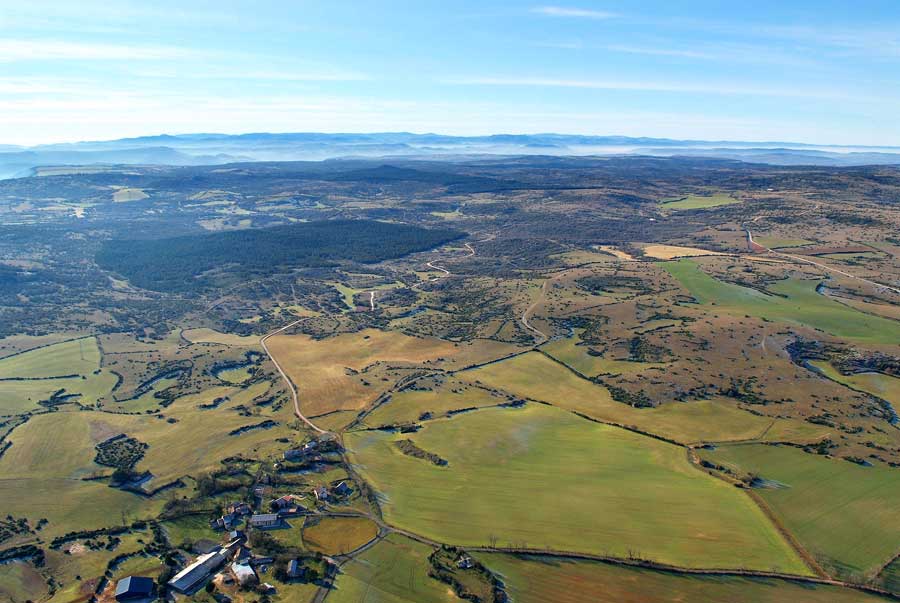 12larzac-39-1205