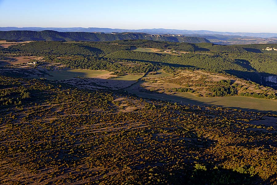 12larzac-4-0817