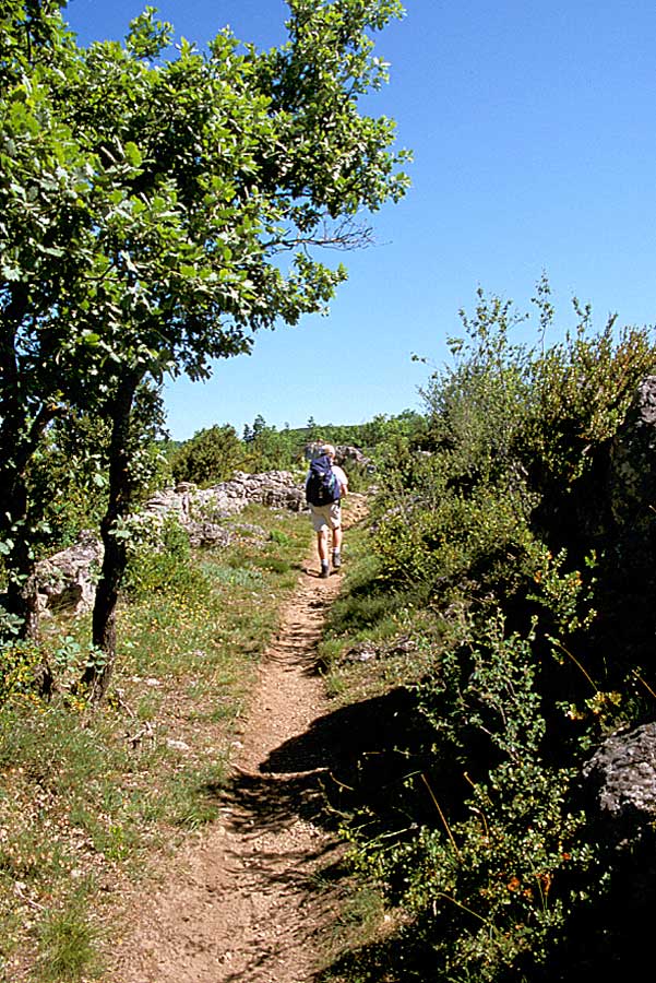 12larzac-4-e