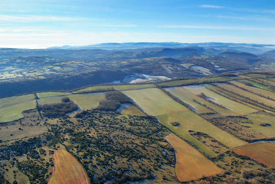 12larzac-40-1205