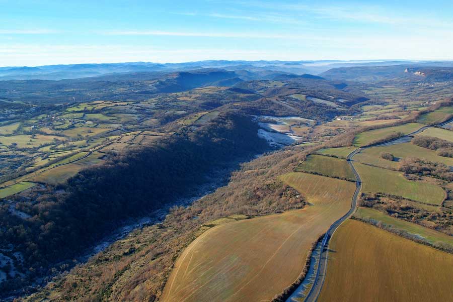 12larzac-41-1205