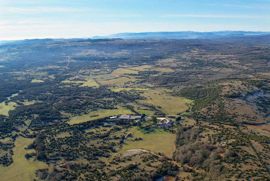 12larzac-44-1205