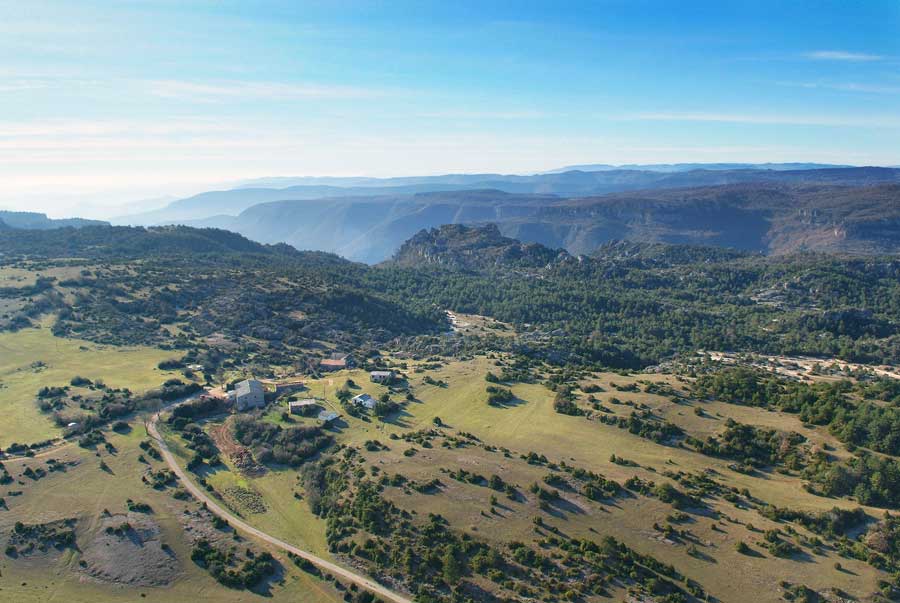 12larzac-46-1205