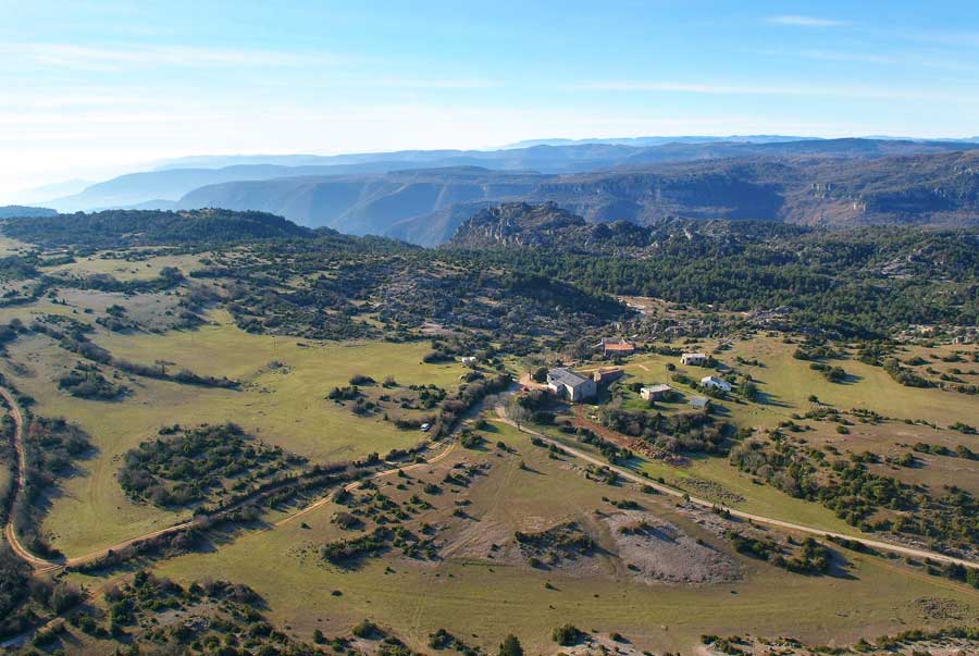 12larzac-47-1205