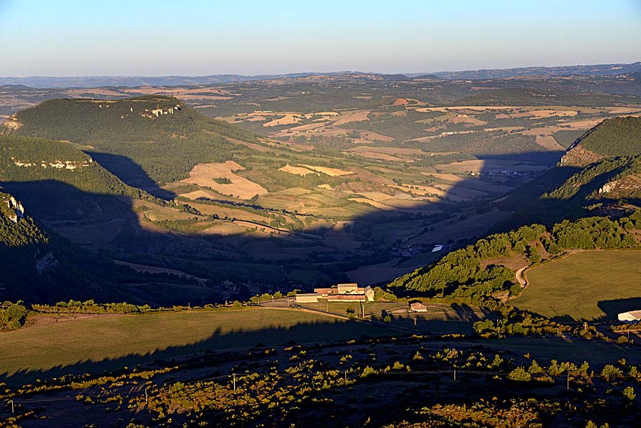 12larzac-5-0817