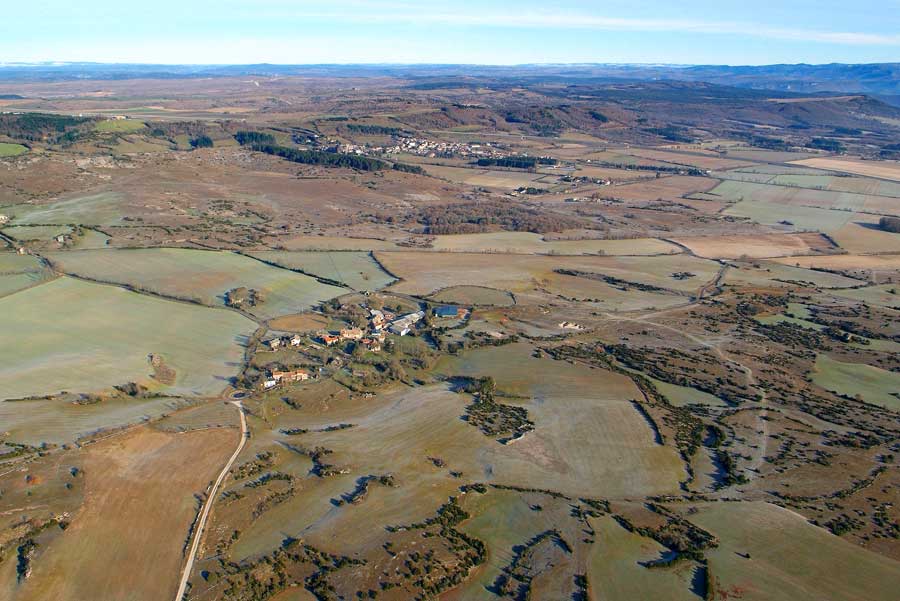 12larzac-5-1205