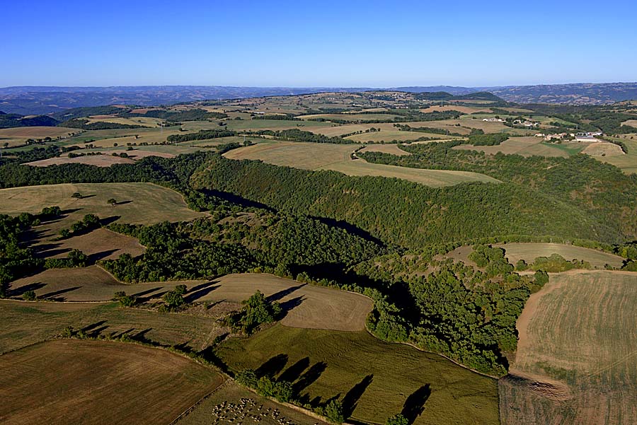 12larzac-51-0817