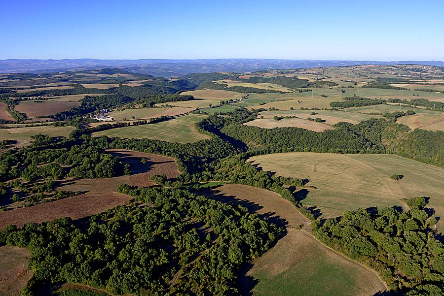 12larzac-52-0817