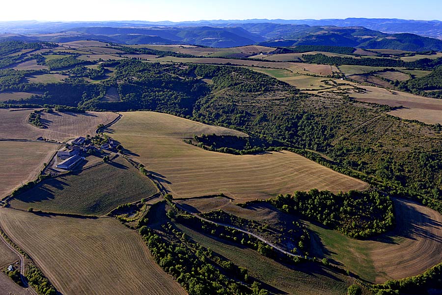 12larzac-53-0817