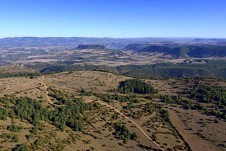 12larzac-54-0817