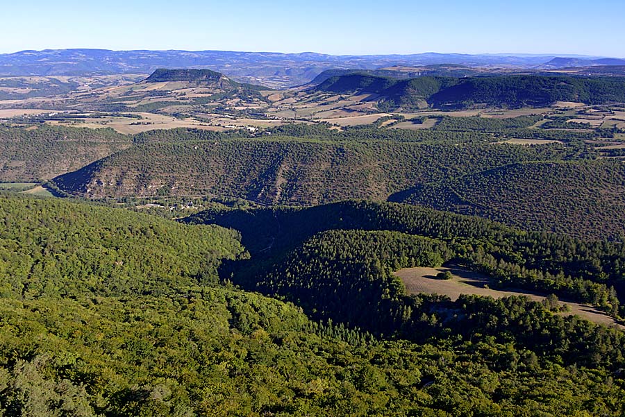 12larzac-55-0817