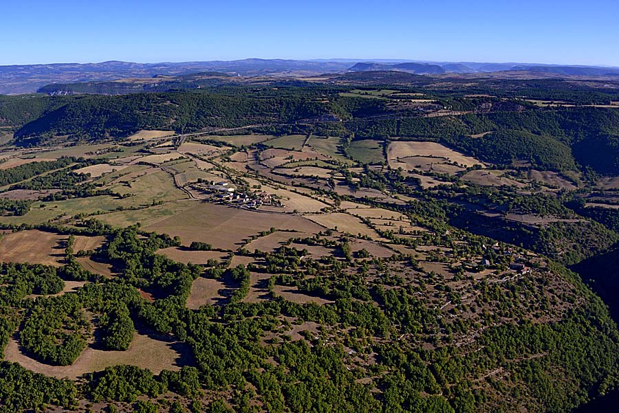 12larzac-57-0817