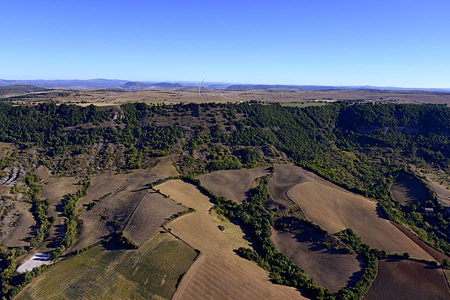 12larzac-58-0817