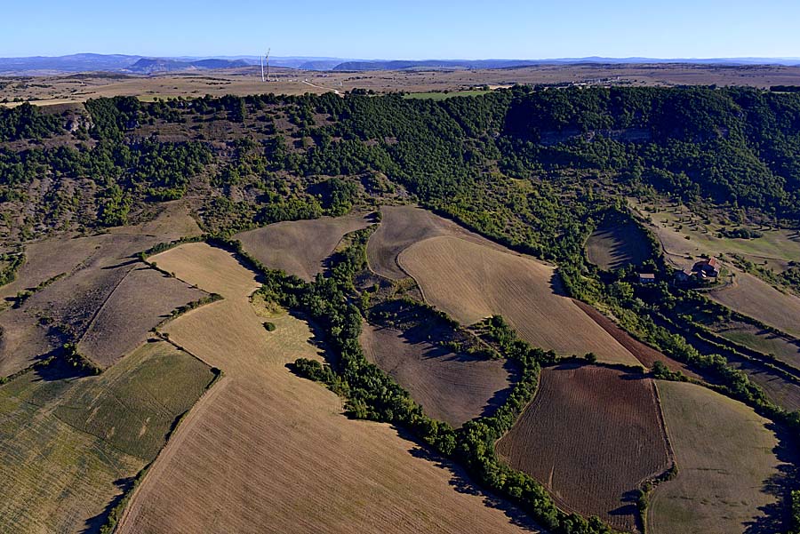 12larzac-59-0817