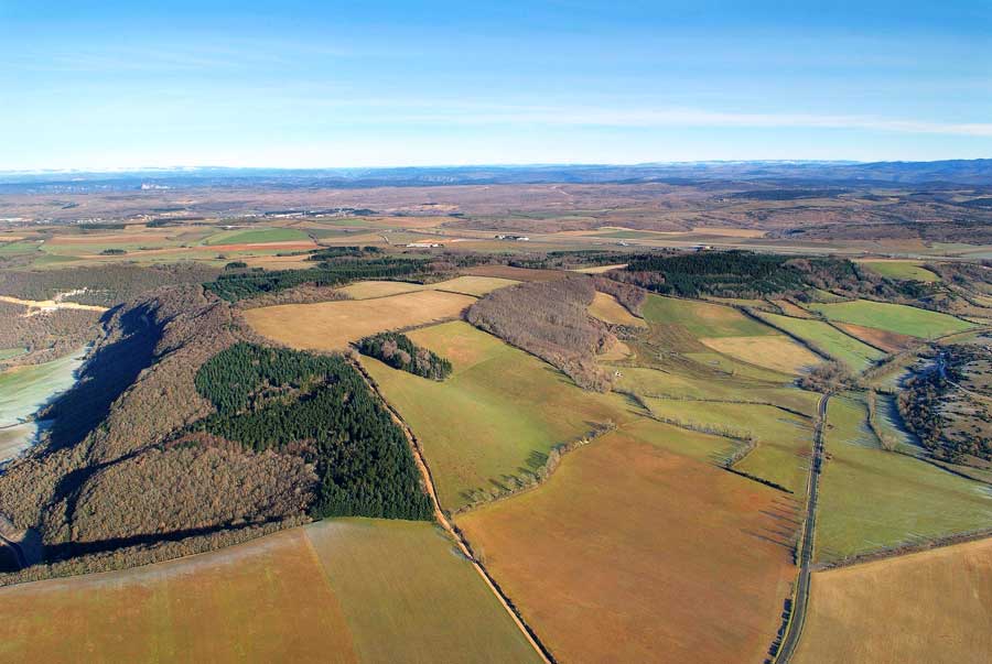 12larzac-6-1205