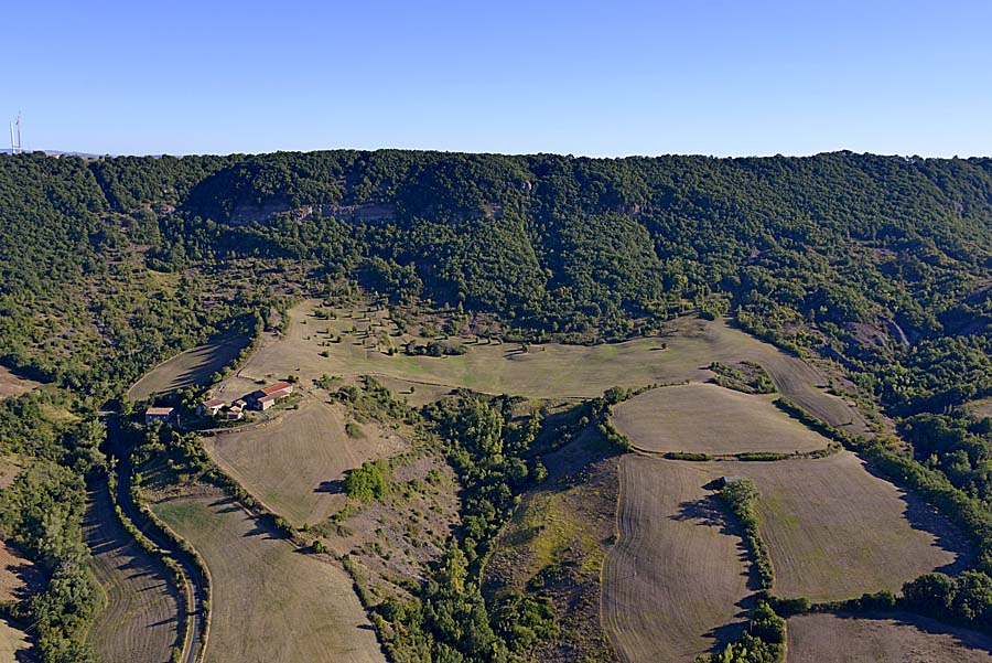 12larzac-61-0817