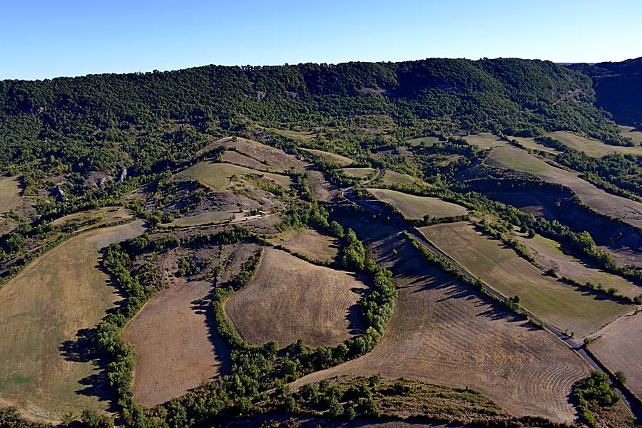 12larzac-62-0817