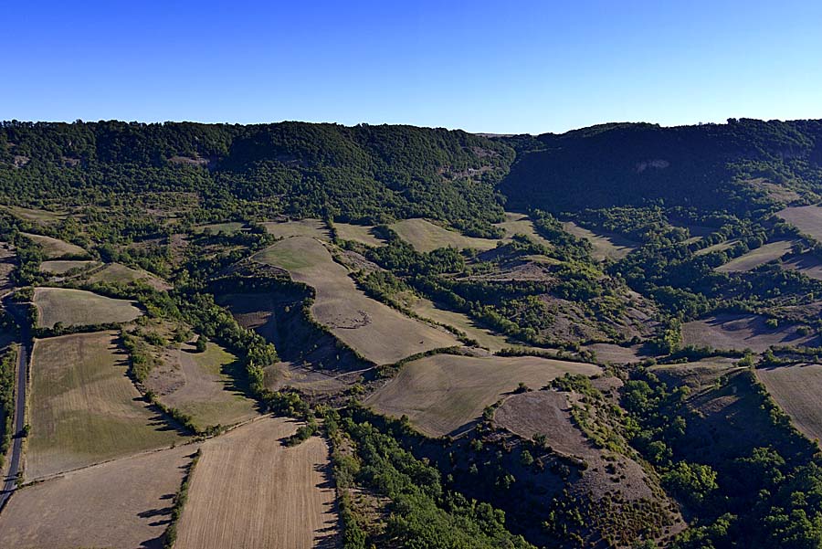 12larzac-63-0817
