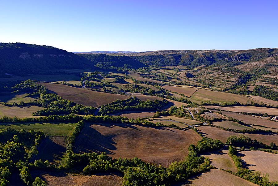 12larzac-66-0817