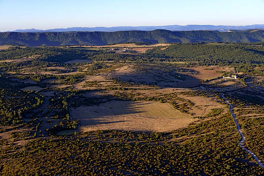 12larzac-7-0817