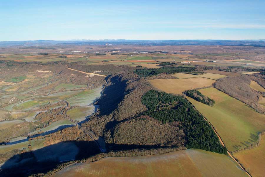 12larzac-7-1205