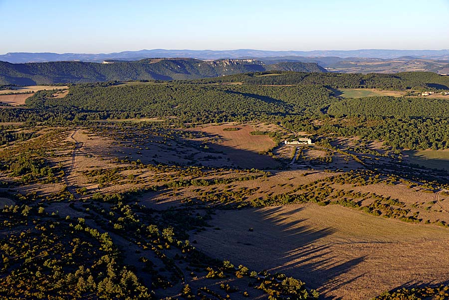 12larzac-8-0817