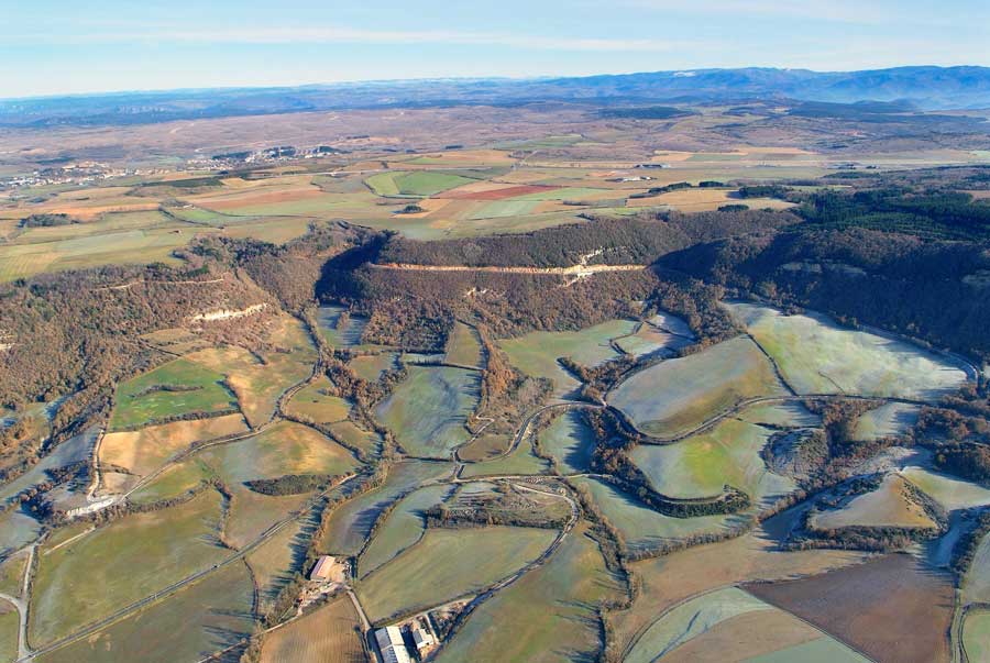 12larzac-8-1205